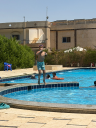Filename=IMG-20260613-WA0306.png
Filesize=782KiB
Dimensions=576x768
Date added=Jul 29, 2026 IMG-20260613-WA0306.png