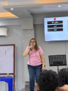 Filename=IMG-20260613-WA0311.png
Filesize=484KiB
Dimensions=576x768
Date added=Jul 29, 2026 IMG-20260613-WA0311.png