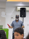 Filename=IMG-20260613-WA0322.png
Filesize=506KiB
Dimensions=576x768
Date added=Jul 29, 2026 IMG-20260613-WA0322.png