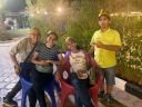 Filename=IMG-20260614-WA0008.jpg
Filesize=274KiB
Dimensions=1024x768
Date added=Aug 03, 2026 IMG-20260614-WA0008.jpg