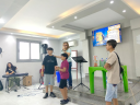 Filename=IMG-20260614-WA0021.png
Filesize=774KiB
Dimensions=1024x768
Date added=Jul 29, 2026 IMG-20260614-WA0021.png