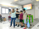 Filename=IMG-20260614-WA0022.png
Filesize=732KiB
Dimensions=1024x768
Date added=Jul 29, 2026 IMG-20260614-WA0022.png