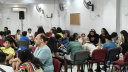 Filename=IMG20260613105710.png
Filesize=798KiB
Dimensions=1024x576
Date added=Jul 29, 2026 IMG20260613105710.png