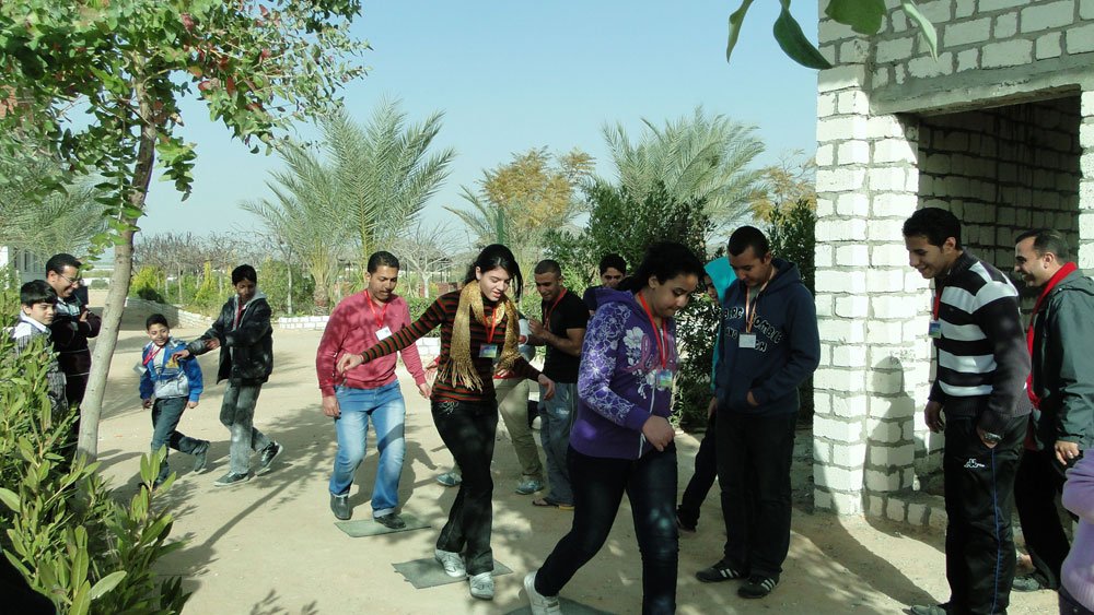DSC02305---Copy.jpg