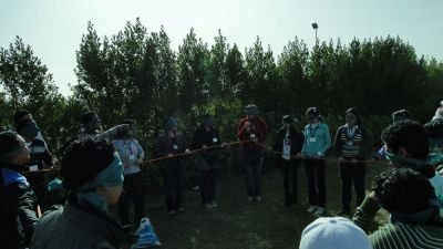 DSC02295.jpg
