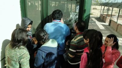 DSC02372.jpg