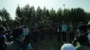 DSC02295.jpg