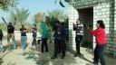 DSC02307---Copy.jpg