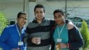 DSC02367.jpg