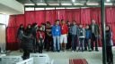 Filename=DSC02632.jpg
Filesize=145KiB
Dimensions=1000x563
Date added=Jun 24, 2023 DSC02632.jpg