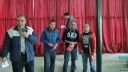 DSC02641.jpg