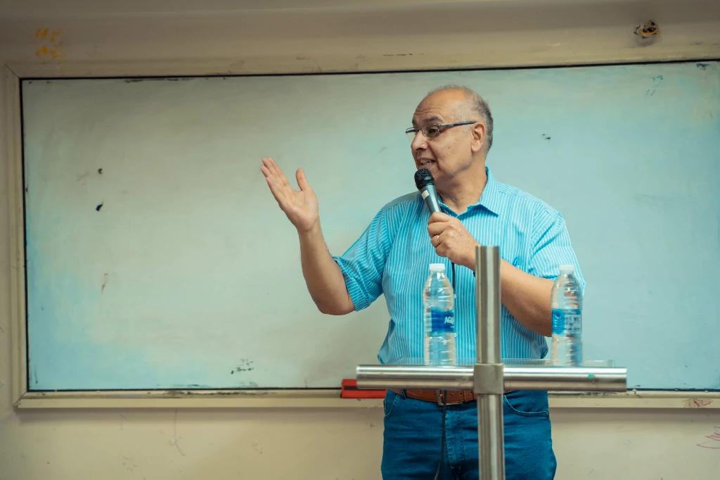 DSC01531.png