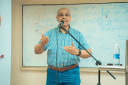 Filename=DSC01375.png
Filesize=711KiB
Dimensions=1024x682
Date added=Jul 30, 2026 DSC01375.png