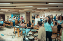 Filename=DSC01507.png
Filesize=982KiB
Dimensions=1024x682
Date added=Jul 30, 2026 DSC01507.png
