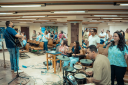 Filename=DSC01510.png
Filesize=1002KiB
Dimensions=1024x682
Date added=Jul 30, 2026 DSC01510.png