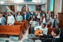 DSC04239.jpg