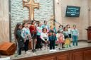 DSC04281.jpg