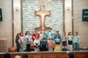DSC04285.jpg