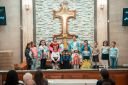 DSC04289.jpg