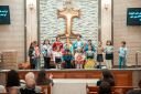 DSC04298.jpg