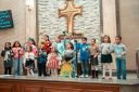 DSC04303.jpg