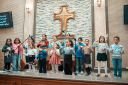 DSC04320.jpg