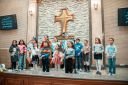 DSC04326.jpg