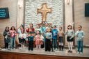 DSC04331.jpg