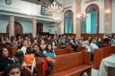 DSC04408.jpg