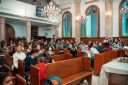 DSC04410.jpg
