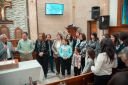 DSC04447.jpg