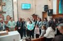 DSC04448.jpg