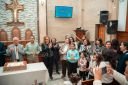 DSC04464.jpg