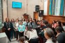 DSC04487.jpg