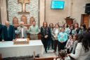 DSC04489.jpg