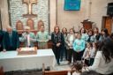 DSC04490.jpg