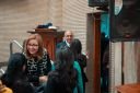 DSC04511.jpg