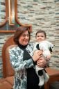 DSC04545.jpg