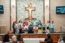 DSC04284.jpg