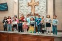 DSC04299.jpg