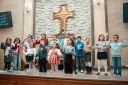 DSC04319.jpg