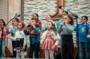 DSC04323.jpg