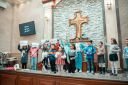 DSC04368.jpg