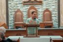 DSC04390.jpg