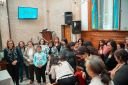 DSC04486.jpg