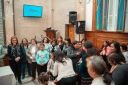 DSC04488.jpg