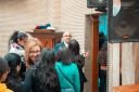 DSC04510.jpg