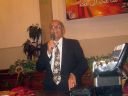 IMG_0124.jpg