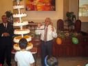IMG_0132.jpg