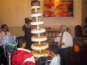 IMG_0134.jpg